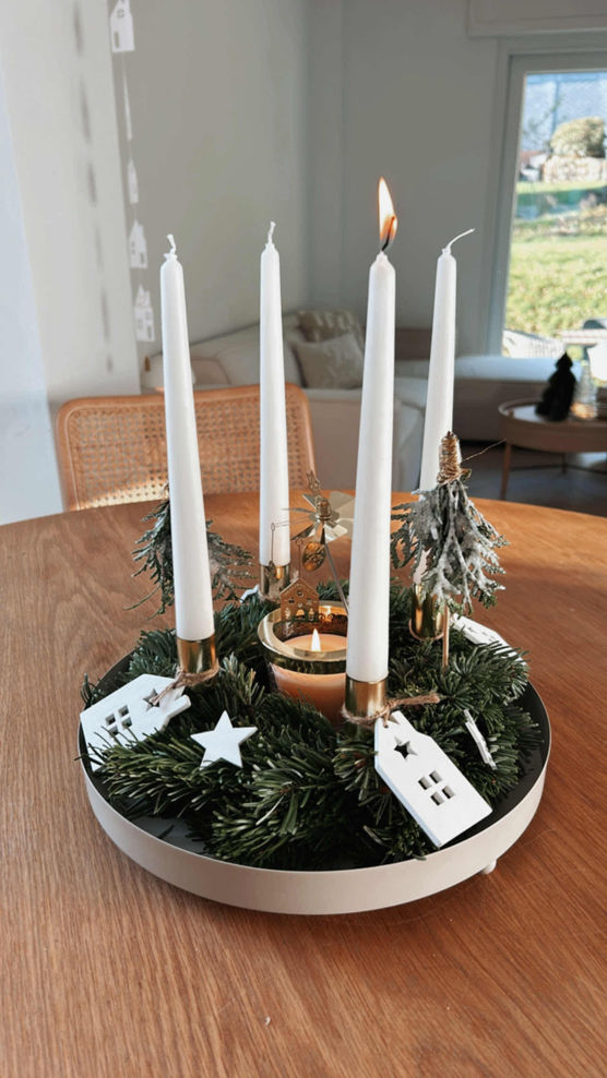 Bild von Rosarot Bild von Rosarot