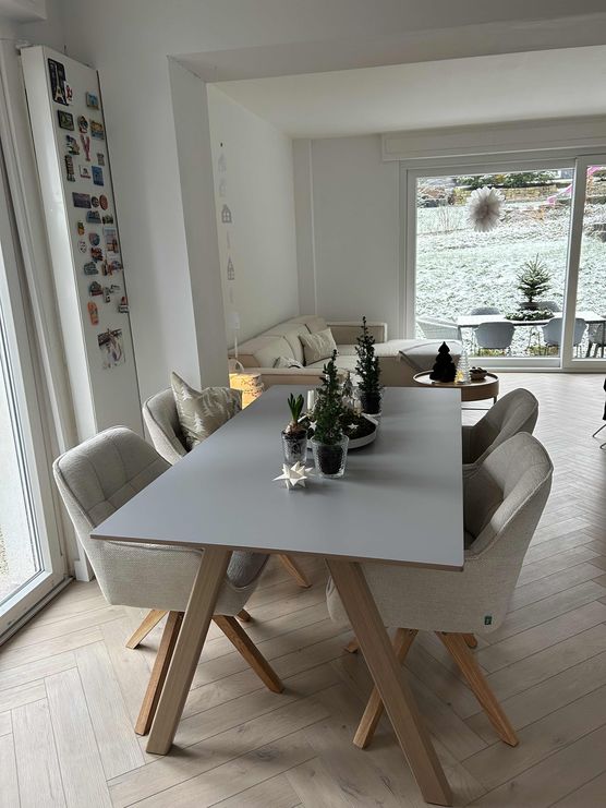 Bild von Rosarot Bild von Rosarot