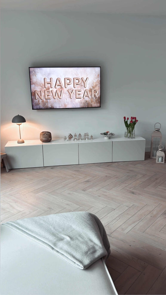 Bild von Rosarot Bild von Rosarot