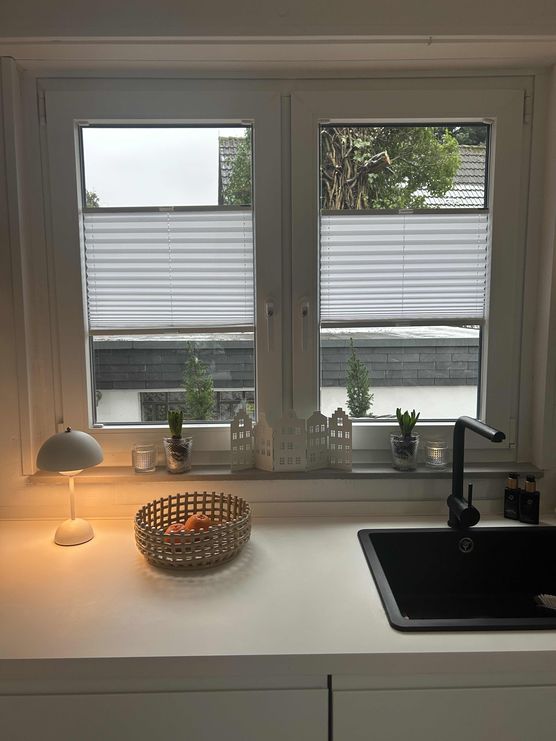 Bild von Rosarot Bild von Rosarot