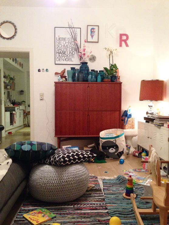 Chaos für Fortgeschrittene Chaos für Fortgeschrittene