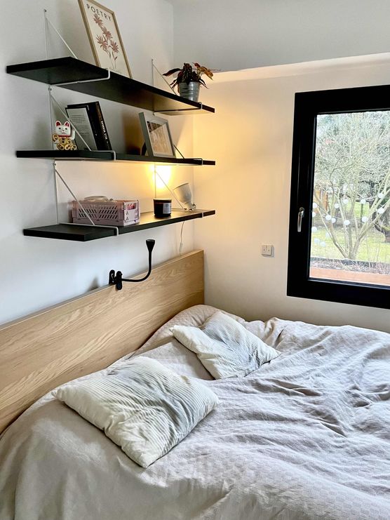 Bild von lass.streichen Bild von lass.streichen