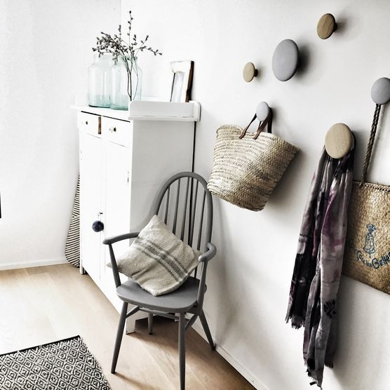 I love my Muuto's I love my Muuto's