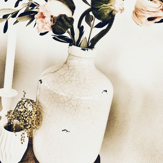 Frühlingsgefühle :sunny: Frühlingsgefühle :sunny: