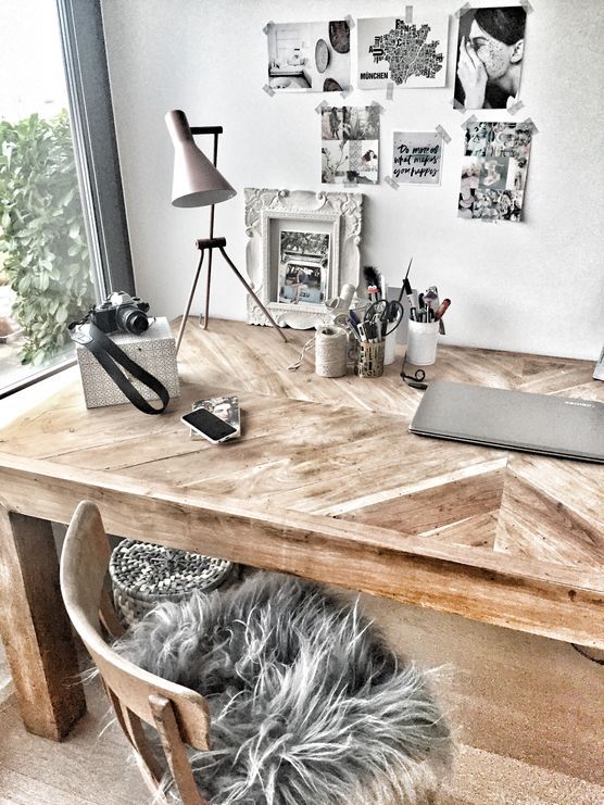 workingspace workingspace