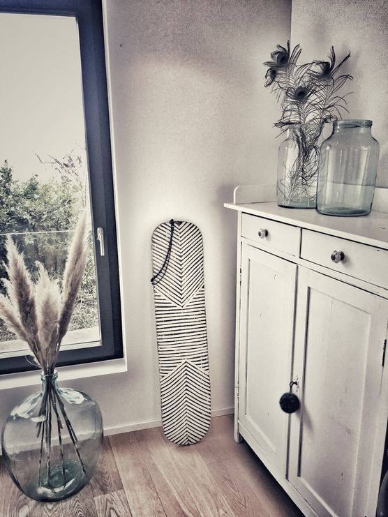 Lieblingsstück Lieblingsstück