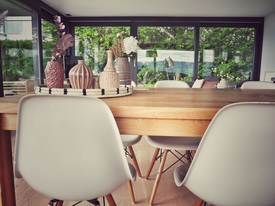 Hoch die Hände Wochenende! Hoch die Hände Wochenende!