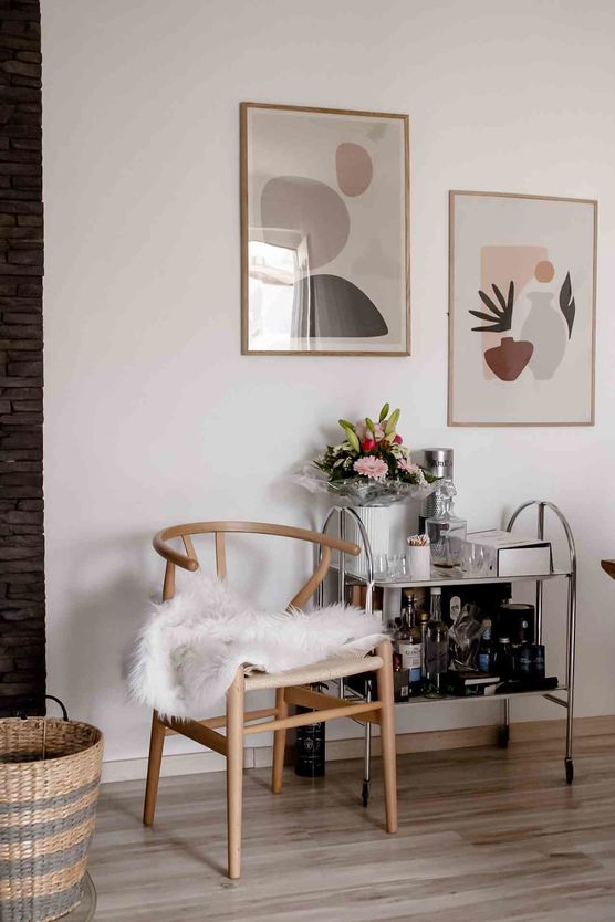 Bild von pitschpatschpinguin Bild von pitschpatschpinguin