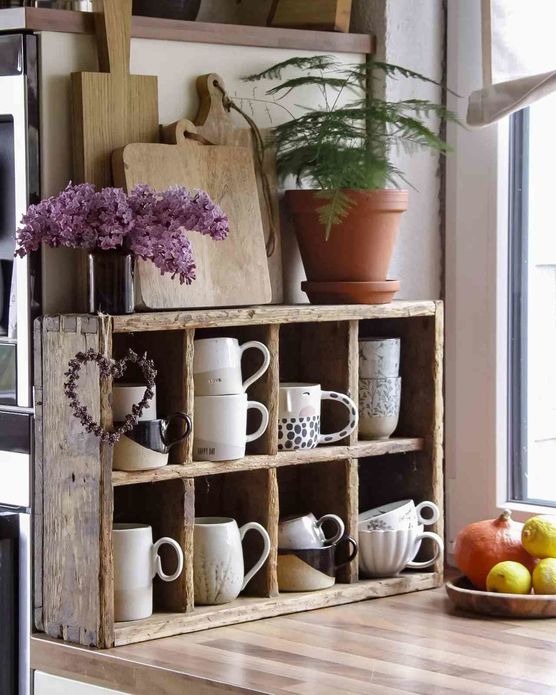 Bild von pitschpatschpinguin Bild von pitschpatschpinguin