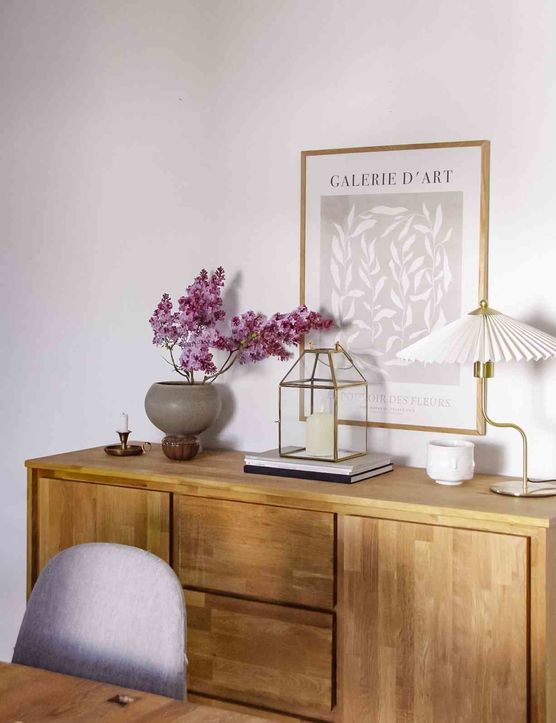 Bild von pitschpatschpinguin Bild von pitschpatschpinguin