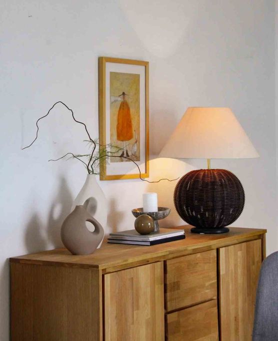 Bild von pitschpatschpinguin Bild von pitschpatschpinguin