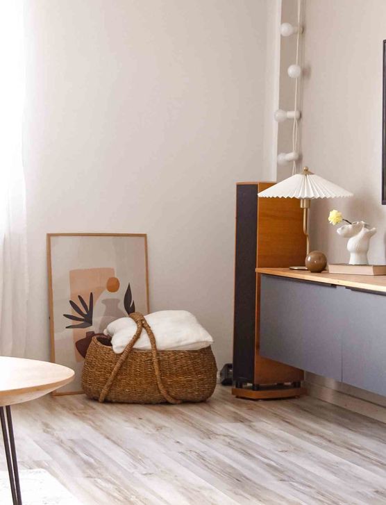 Bild von pitschpatschpinguin Bild von pitschpatschpinguin