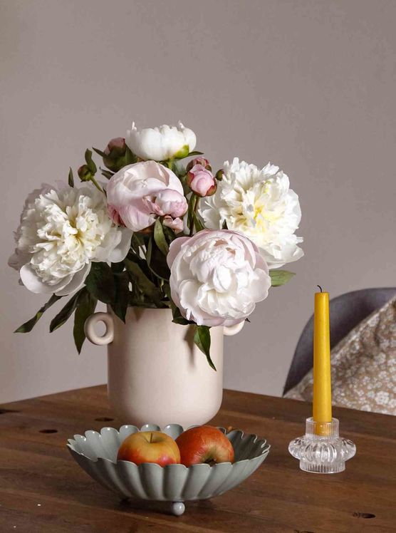 Bild von pitschpatschpinguin Bild von pitschpatschpinguin