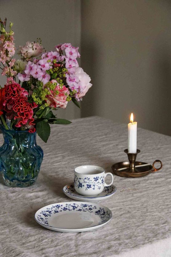 Bild von pitschpatschpinguin Bild von pitschpatschpinguin