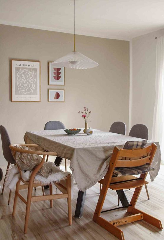 Bild von pitschpatschpinguin Bild von pitschpatschpinguin