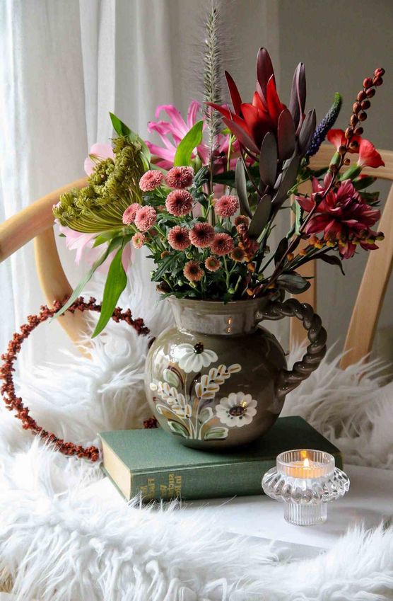 Bild von pitschpatschpinguin Bild von pitschpatschpinguin