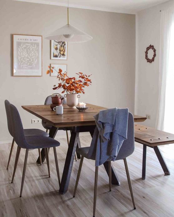 Bild von pitschpatschpinguin Bild von pitschpatschpinguin