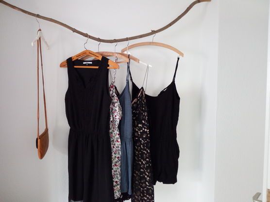 Jetzt kann der Sommer kommen ? Jetzt kann der Sommer kommen ?