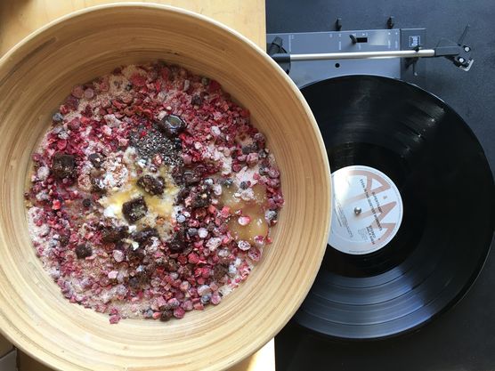 Ein paar Stunden Sonne.
Sofort Ein paar Stunden Sonne.
Sofort