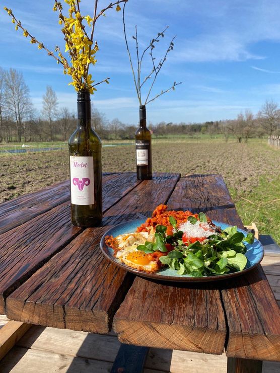 Jetzt habe ich mich Jetzt habe ich mich