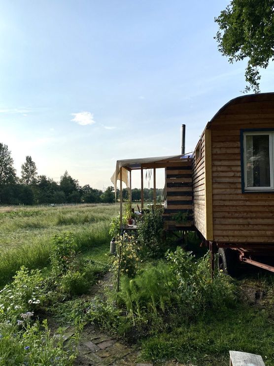 Der Sommer lässt die Der Sommer lässt die