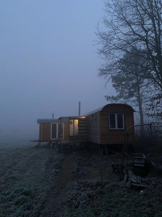 Hallo ihr Lieben,
die letzten Hallo ihr Lieben,
die letzten