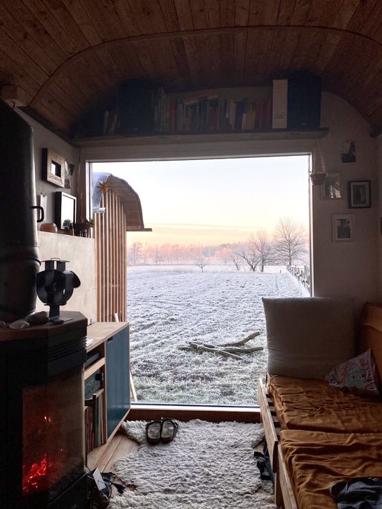 Hallo ihr Lieben,
mit diesem Hallo ihr Lieben,
mit diesem