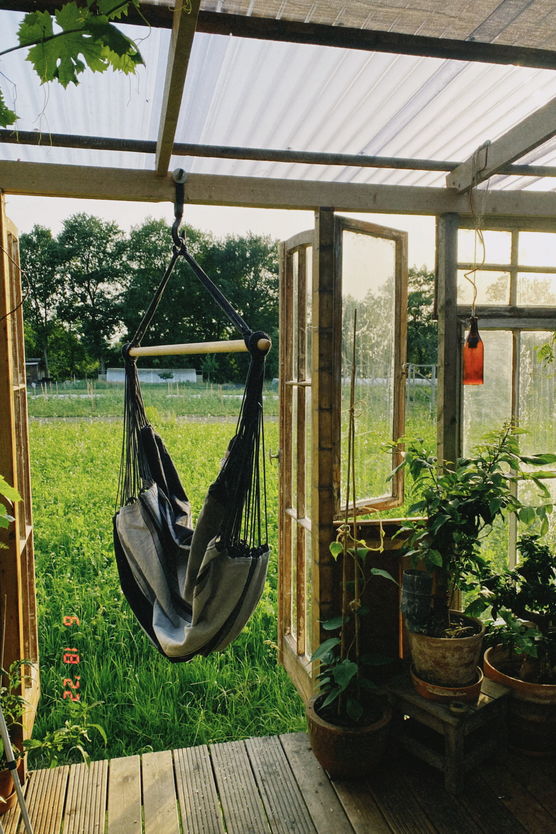 Hallo ihr Lieben,
„Einfach mal Hallo ihr Lieben,
„Einfach mal