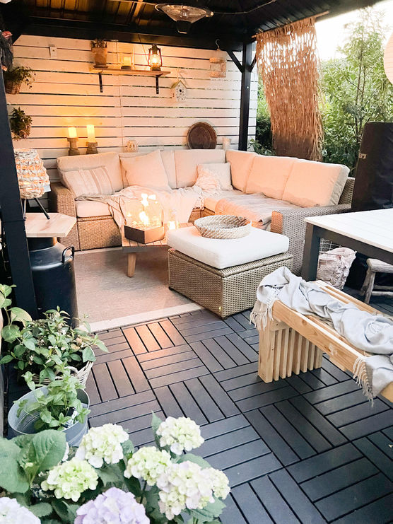 Bild von reni_1977 Bild von reni_1977