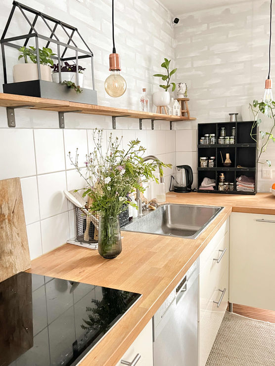 Bild von reni_1977 Bild von reni_1977