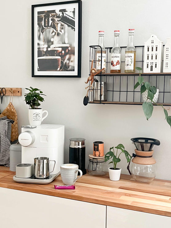 Bild von reni_1977 Bild von reni_1977