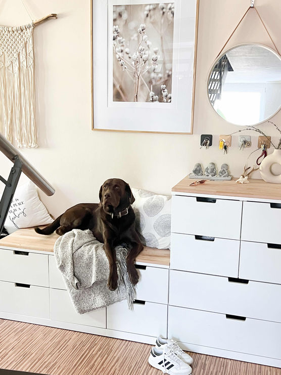 Bild von reni_1977 Bild von reni_1977