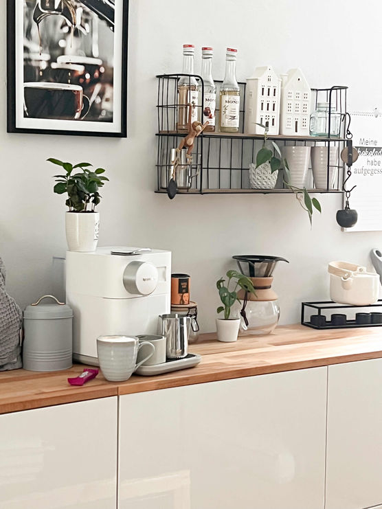 Bild von reni_1977 Bild von reni_1977