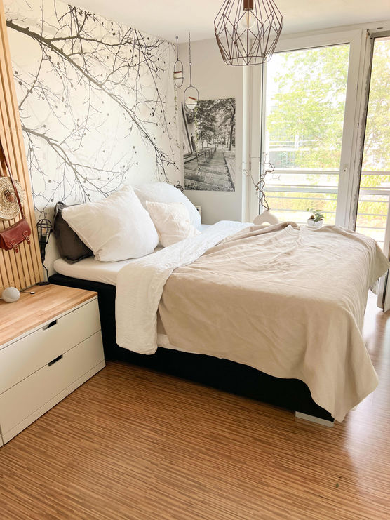 Bild von reni_1977 Bild von reni_1977