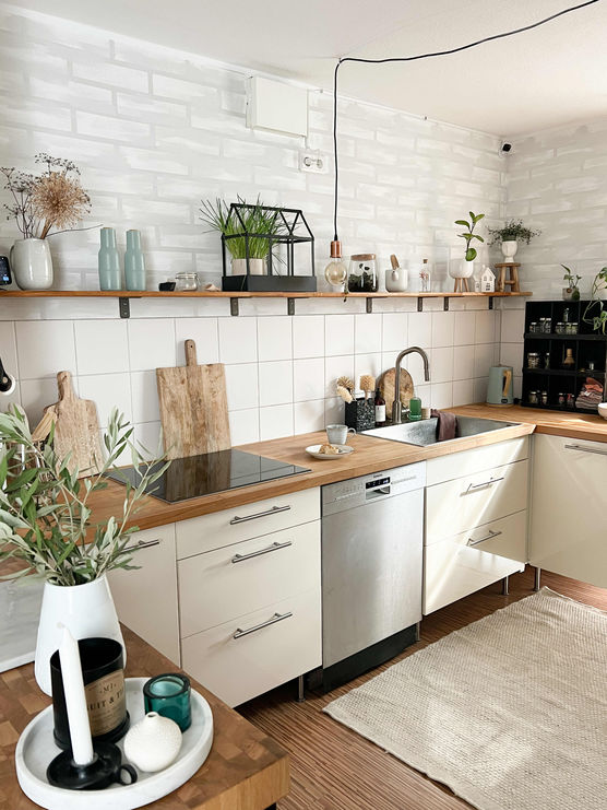 Bild von reni_1977 Bild von reni_1977