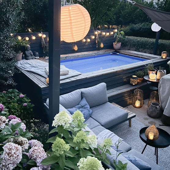 Bild von reni_1977 Bild von reni_1977