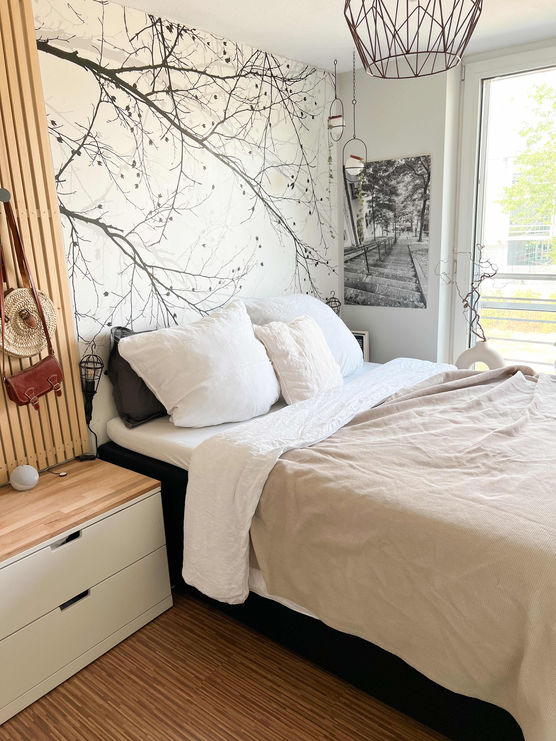 Bild von reni_1977 Bild von reni_1977