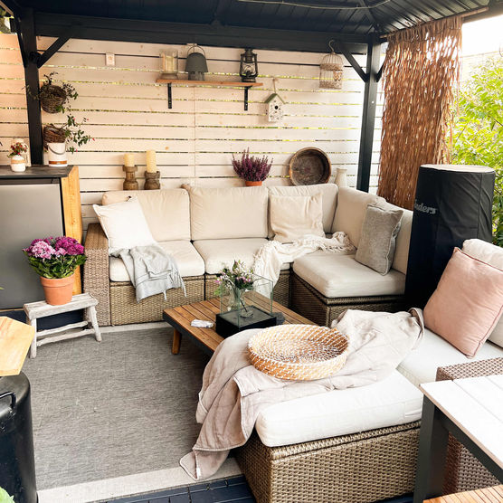 Bild von reni_1977 Bild von reni_1977