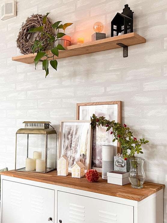 Bild von reni_1977 Bild von reni_1977