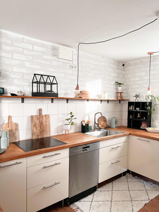 Bild von reni_1977 Bild von reni_1977