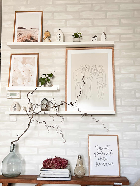 Bild von reni_1977 Bild von reni_1977