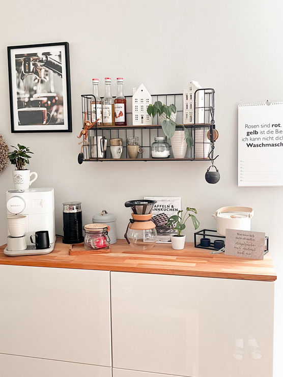 Bild von reni_1977 Bild von reni_1977