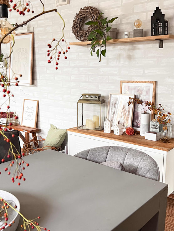 Bild von reni_1977 Bild von reni_1977