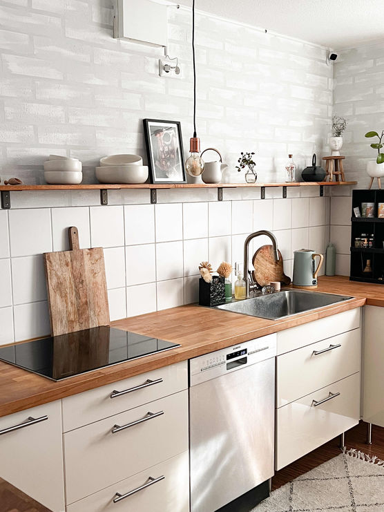 Bild von reni_1977 Bild von reni_1977