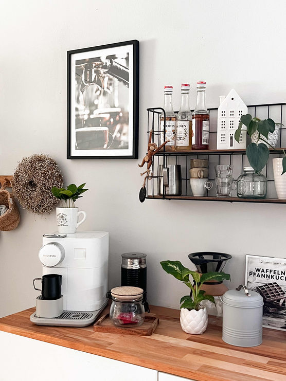 Bild von reni_1977 Bild von reni_1977