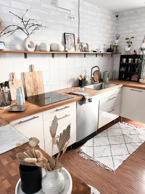 Bild von reni_1977 Bild von reni_1977