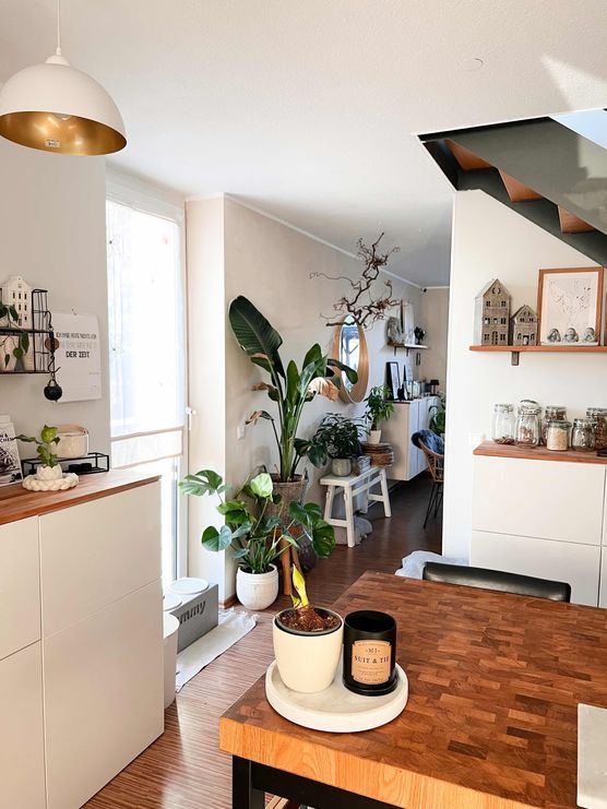 Bild von reni_1977 Bild von reni_1977