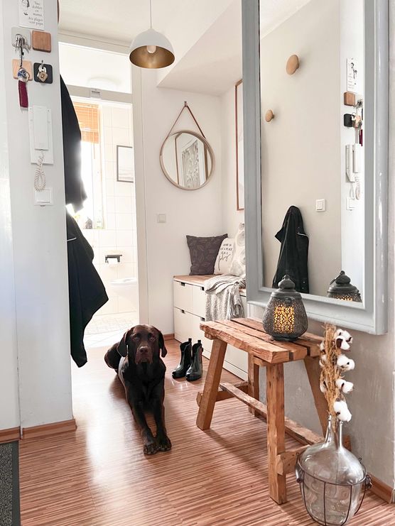 Bild von reni_1977 Bild von reni_1977