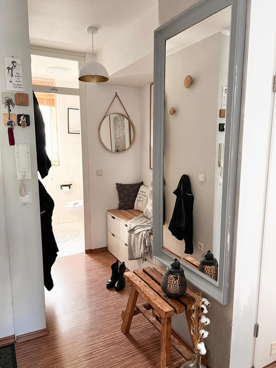 Bild von reni_1977 Bild von reni_1977