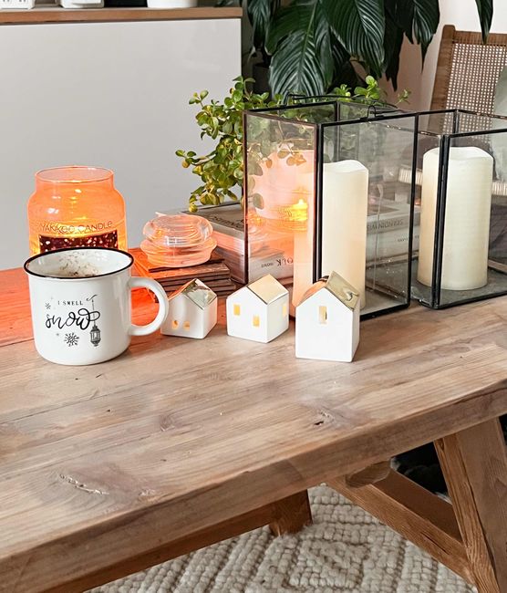 Bild von reni_1977 Bild von reni_1977